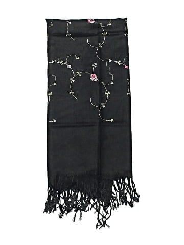 Pashmina Scarf (view 2)