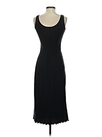 Everlane Cocktail Dress (view 2)