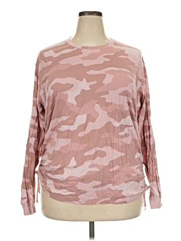 Victoria's Secret Pink Fleece (view 1)