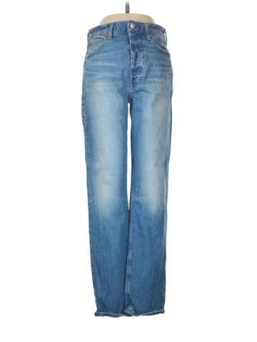 Gap Jeans (view 1)