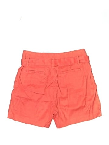 Banana Republic Shorts (view 2)