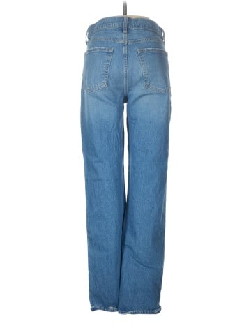 Gap Jeans (view 2)
