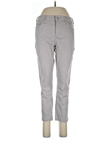 NYDJ Jeans (view 1)