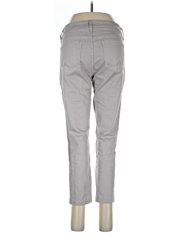 NYDJ Jeans (view 2)