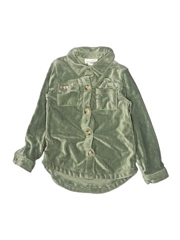 Little Lass Cardigan (view 1)