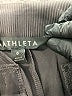 Athleta Solid Gray Active Pants Size 6 - photo 7