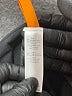 lucy Gray Track Jacket Size XS - photo 5
