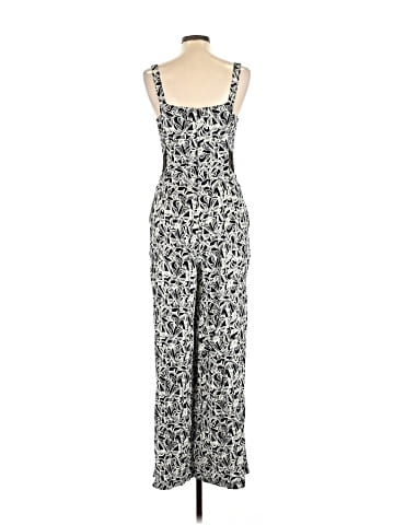Bar III Jumpsuit (view 2)