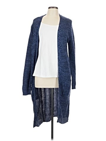 Love Cardigan (view 1)