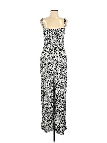 Bar III Jumpsuit (view 1)