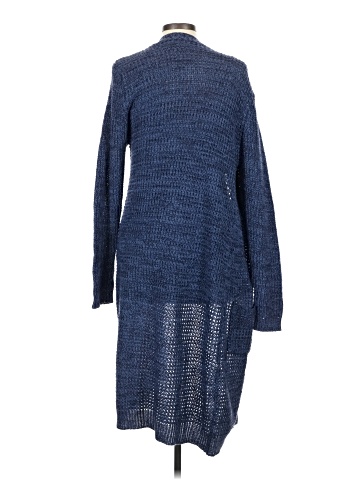 Love Cardigan (view 2)