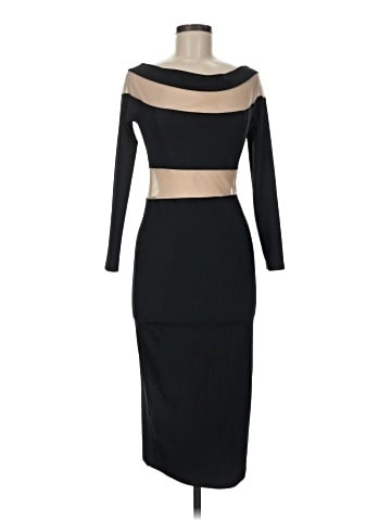 ASOS Cocktail Dress (view 1)