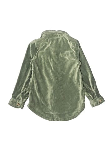 Little Lass Cardigan (view 2)