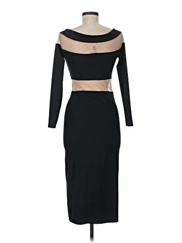 ASOS Cocktail Dress (view 2)