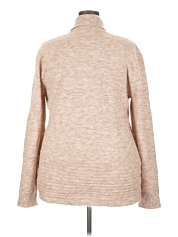 Unbranded Jacket (view 2)