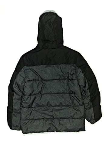 ZeroXposur Snow Jacket (view 2)