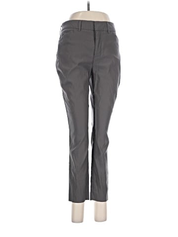 Nine West Dress Pants (view 1)