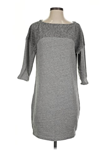 Three Dots Casual Dress (view 1)