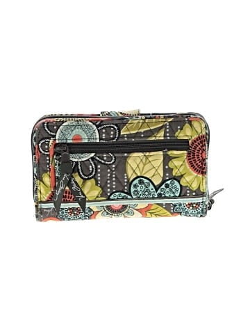 Vera Bradley Wallet (view 2)