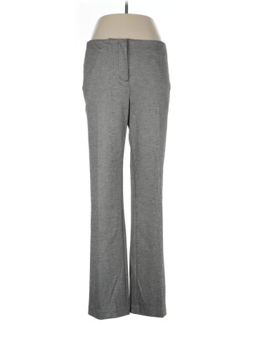 Amanda + Chelsea Dress Pants (view 1)