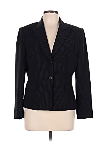 Tahari by ASL Blazer (view 1)
