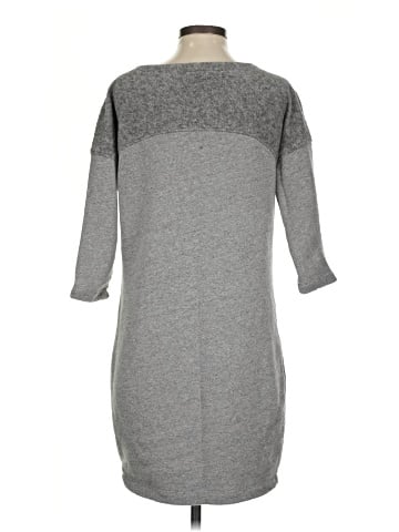 Three Dots Casual Dress (view 2)