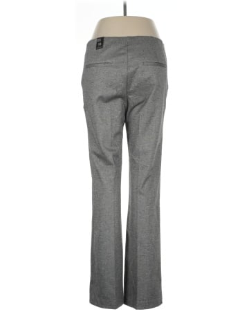 Amanda + Chelsea Dress Pants (view 2)