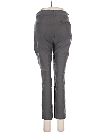 Nine West Dress Pants (view 2)