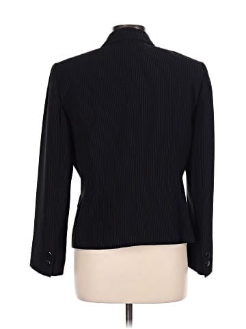 Tahari by ASL Blazer (view 2)
