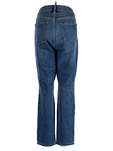 Old Navy Jeans (view 2)