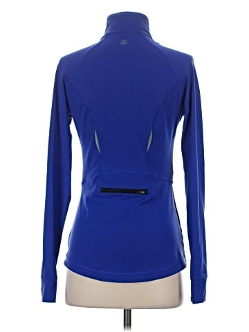 VSX Sport Track Jacket (view 2)