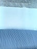 Tory Burch Gray Wool Pants Size 4 - photo 4