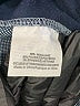 Tory Burch Gray Wool Pants Size 4 - photo 5