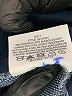 Tory Burch Gray Wool Pants Size 4 - photo 6