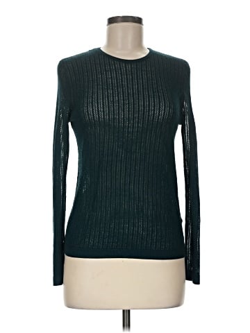 Uniqlo Pullover Sweater (view 1)