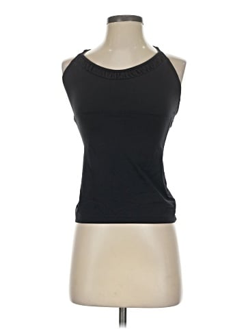 Patagonia Active Tank (view 1)