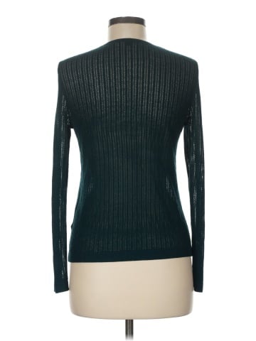 Uniqlo Pullover Sweater (view 2)