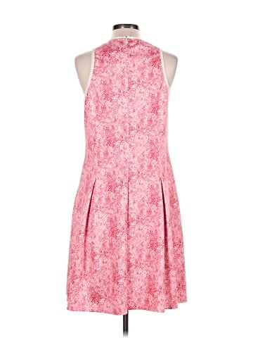 J. McLaughlin Cocktail Dress (view 2)