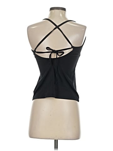 Patagonia Active Tank (view 2)