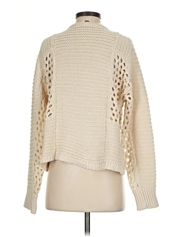 CAbi Pullover Sweater (view 2)
