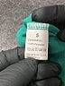 Unbranded 100% Polyester Teal Pullover Sweater Size 5 - photo 7