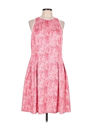 J. McLaughlin Cocktail Dress (view 1)