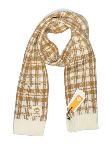 Timberland Scarf (view 1)