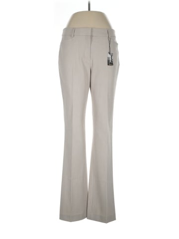 Express Dress Pants (view 1)