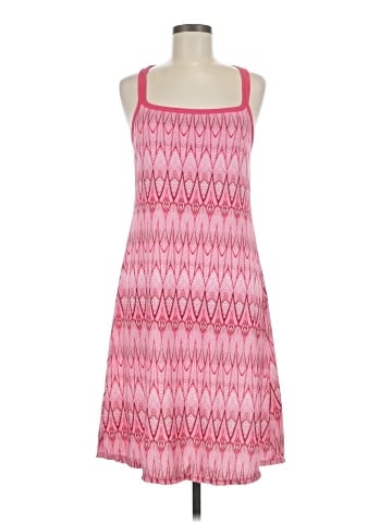 PrAna Casual Dress (view 1)