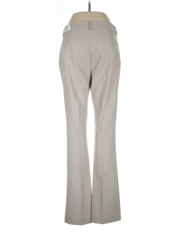 Express Dress Pants (view 2)