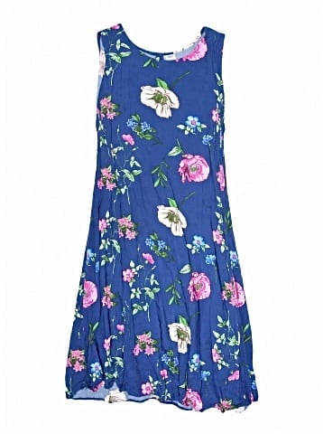 Old Navy Casual Dress (view 1)