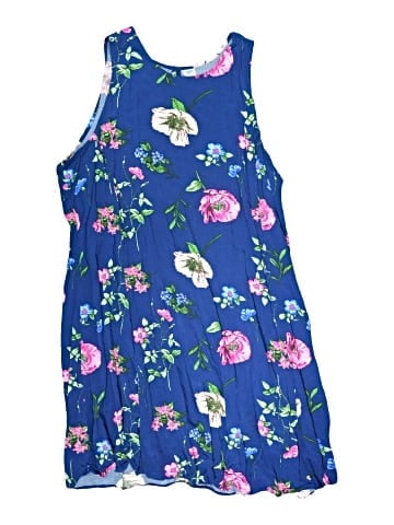 Old Navy Casual Dress (view 2)