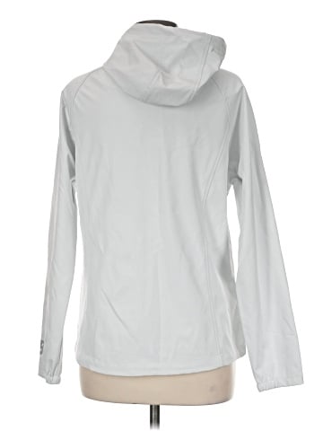 New Balance Windbreaker (view 2)
