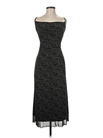 Kirious Casual Dress (view 1)